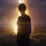 Crítica película Aniquilación