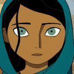 Crítica de la película The Breadwinner