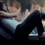 The Cloverfield Paradox | blog de cine