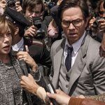 Todo el dinero del mundo | Oscars 2018