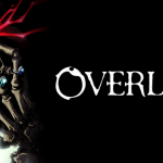 Crítica serie Overlord
