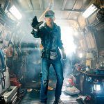 Ready Player One - Filmfilicos Blog de cine