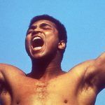 Documental When We Were Kings: cuando éramos reyes