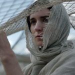Maria Magdalena - filmfilicos blog de cine