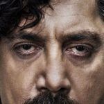 Crítica de la película Loving Pablo