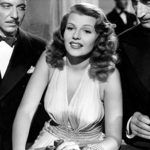 Las películas de casino más galardonadas