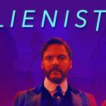 El Alienista - Filmfilicos Blog de cine