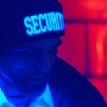 Crítica película Good Time