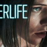 Crítica película OtherLife (2017)