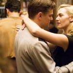 Crítica película Revolutionary Road