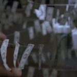 Crítica película Lazos ardientes