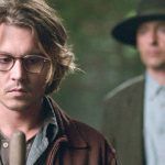 Crítica película La ventana secreta
