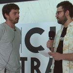 Entrevista a Borja Soler