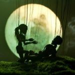 Crítica de la película Strings (Cuerdas)