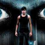 Crítica película Visiones del más allá