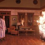 Crítica de la película Hereditary