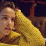 Crítica película Un otoño sin Berlín