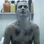 Crítica de la Película Halley