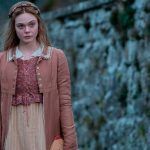 Mary Shelley - Filmfilicos Blog de cine