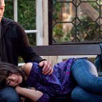Crítica película El corazón de la bestia