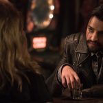 Crítica de la película Dulce venganza (The Assignment)