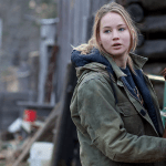 Crítica de la película Winter's Bone