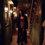 Crítica película Ghostland