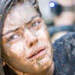 Película Campamento castigo con Mila Kunis