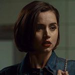 Crítica película La hija de Dios