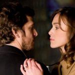 Solo una noche - Filmfilicos, blog de cine