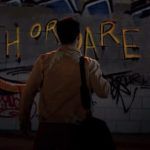 Verdad o reto - Filmfilicos, blog de cine