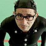 Algo muy gordo - Filmfilicos, blog de cine