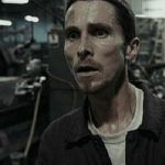 El Maquinista - Filmfilicos, blog de cine