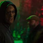 Hell Fest - Filmfilicos, blog de cine