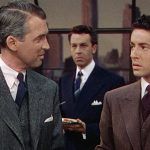 La soga - Filmfilicos Blog de cine