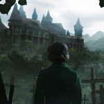 La monja - Filmfilicos, blog de cine