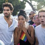 Las leyes de la termodinámica - Filmfilicos, blog de cine