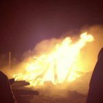 Kill List - Filmfilicos, blog de cine