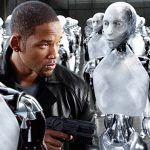 Yo, Robot - Filmfilicos, blog de cine