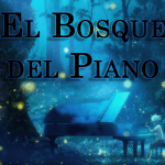 El Bosque del Piano - Filmfilicos