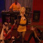 Crítica de la película Climax