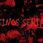 Especial Halloween 2018: Asesinos seriales