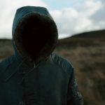 Historias de fantasmas - Filmfilicos, blog de cine