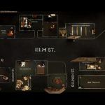 Dogville - Filmfilicos Blog de cine