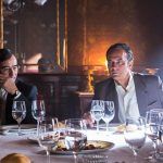 El hombre de las mil caras | Filmfilicos