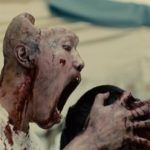 5 películas de zombies alternativas
