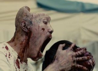 5 películas de zombies alternativas