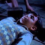 El espinazo del diablo - Filmfilicos, blog de cine
