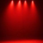 5 películas musicales para Halloween