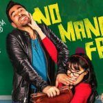 No manches Frida - Filmfilicos, blog de cine